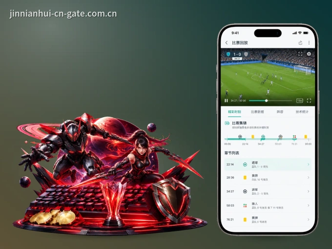 pg试玩 APP，赛事实时更新更方便