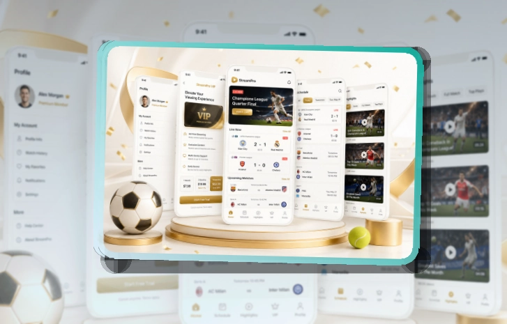 金年会 APP 与网页版访问图集
